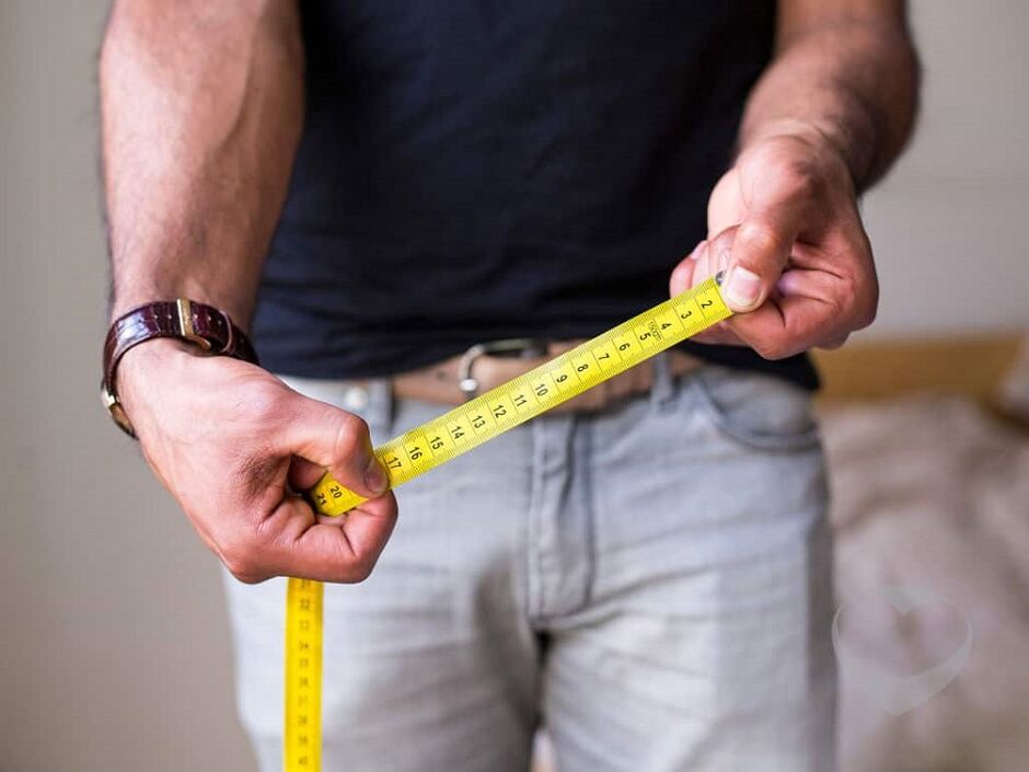 exercises for penis enlargement