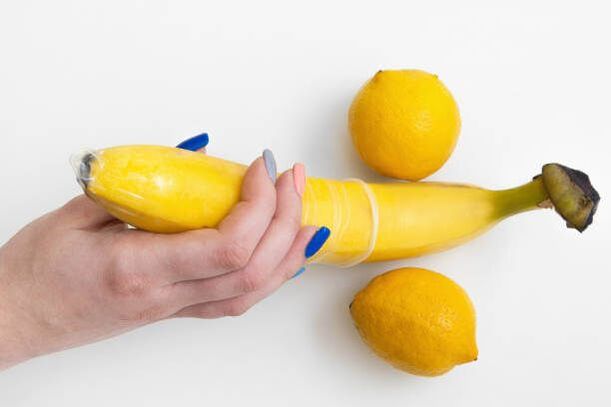 penis enlargement methods