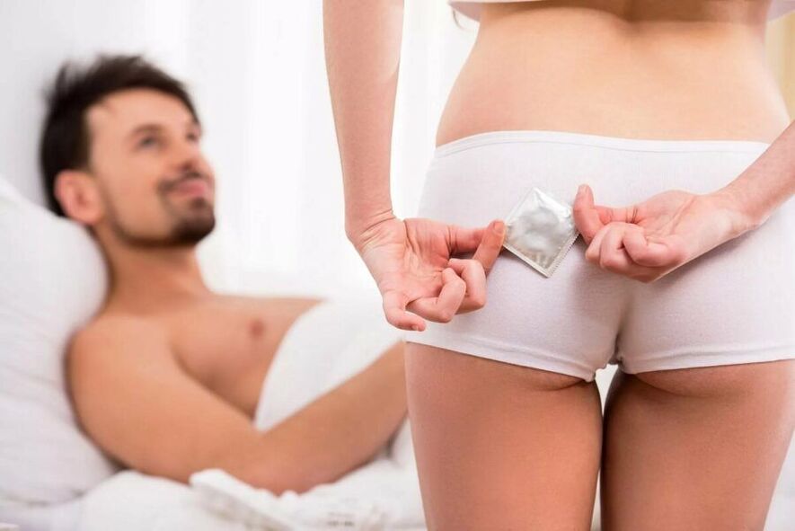 injections for penis enlargement