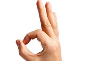 penis enlargement exercise ring