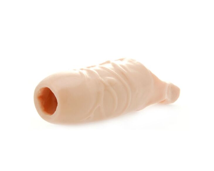penis enlargement attack